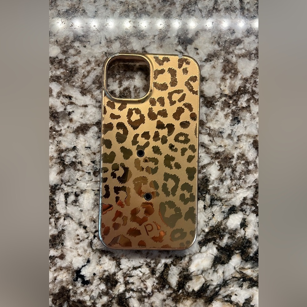iPhone 13/14 Loopy case(just the case)